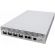 MikroTik CRS804 DDQ на супер цени