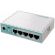 MikroTik hEX refresh изображение 2
