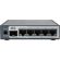 MikroTik hEX S на супер цени