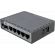 MikroTik hEX S изображение 2
