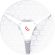 MikroTik LHG 5 Кit на супер цени