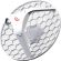 MikroTik LHG 5 Кit изображение 4