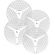 MikroTik LHG XL 5 ac - комплект от 4 броя на супер цени