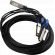 MikroTik QSFP+ XQ+BC0003-XS+ на супер цени