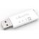 Mikrotik RB Woobm-USB на супер цени