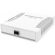 MikroTik RB260GS изображение 2