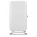 Mill Gentle Air WiFi изображение 2