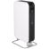 Mill Gentle Air WiFi на супер цени
