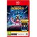 Minecraft Dungeons II Deluxe Edition (NS2) на супер цени