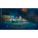 Minecraft Dungeons II Deluxe Edition (NS2) изображение 2