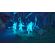 Minecraft Dungeons II Deluxe Edition (NS2) изображение 5