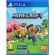 Minecraft Starter Collection (PS4) на супер цени
