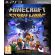 Minecraft: Story Mode (PS3) на супер цени