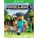Minecraft: Xbox One Edition (Xbox One) на супер цени