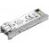 TP-Link TL-SM311LS на супер цени