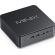 MINIX Elite EU736-AI Mini на супер цени