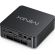 MINIX Elite EU736-AI Mini изображение 3