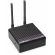 MINIX NEO Z300-0dB Fanless Mini на супер цени