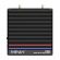 MINIX NEO Z300-0dB Fanless Mini изображение 2