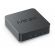 MINIX NGC N512 Mini на супер цени
