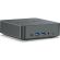 MINIX N512 LS изображение 2