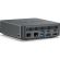 MINIX N512 LS изображение 3