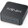 MINIX NR660 LP изображение 2