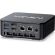 MINIX NR660 LP изображение 4