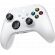 Mircrosoft Xbox X Wireless, бял изображение 2