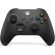 Mircrosoft Xbox X Wireless, черен на супер цени