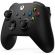Mircrosoft Xbox X Wireless, черен изображение 2