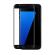 Мобакс за Samsung Galaxy S7 Edge на супер цени