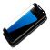 Мобакс за Samsung Galaxy S7 Edge изображение 2