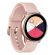 Samsung Galaxy Watch Active, розов изображение 2