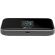 TP-Link M7750 изображение 3
