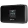 TP-Link M7750 изображение 4