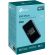TP-Link M7750 изображение 5