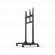 Next Level Racing Free Standing Single на супер цени