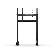 Next Level Racing Free Standing Single изображение 2