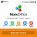 MobiOffice Multi-User 4-in-1 на супер цени
