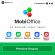 MobiOffice Premium 4-in-1 на супер цени