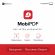 MobiPDF Lifetime на супер цени