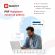 MobiPDF Lifetime изображение 3
