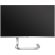 23.8" AOC PDS241 - реновиран продукт на супер цени