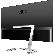 23.8" AOC PDS241 - реновиран продукт изображение 2