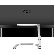 23.8" AOC PDS241 - реновиран продукт изображение 3