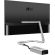 23.8" AOC PDS241 - реновиран продукт изображение 4