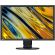 24.1'' EIZO ColorEdge CS2400R на супер цени