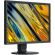 24.1'' EIZO ColorEdge CS2400R изображение 2
