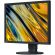 24.1'' EIZO ColorEdge CS2400R изображение 3